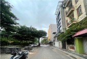 BÁN NHÀ KPL Bộ Giáo Dục NGUYỄN ĐỨC CẢNH LƯƠNG KHÁNH THIỆN 48M 6T. Gara Ô TÔ chỉ 10.8 tỷ